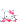 Hello Kitty Smilies (684) Smiley – Hello Kitty